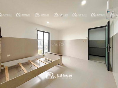 1PN ban công 50M2 - gần công viên Gia Định, sân bay, tiện đi trung tâm