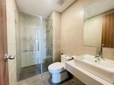 Cho thuê CH Akari City (2PN+/80m2-8,5tr)(2PN+/61m2-8tr)(3PN/97m2-12tr)