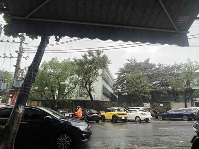 cho thuê nhà 200 lý tự trọng