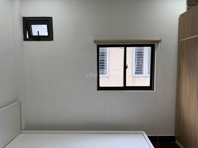 CHO THUÊ CHDV-DT 20M2-RỘNG ĐẸP FREE XE-ĐỐI DIỆN GLOBAL CITY - GIÁ 3TR9