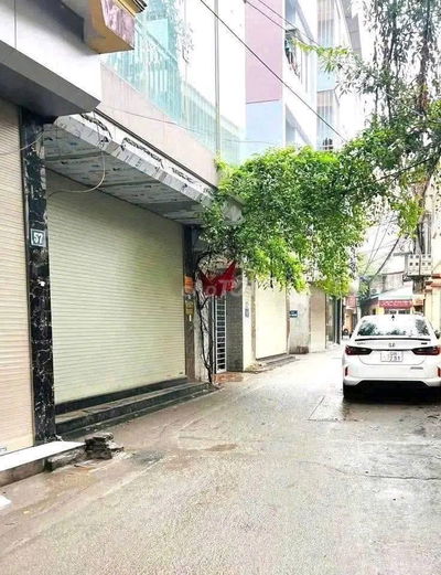 CHỈ 10 TỶ MẶT NGÕ YÊN HÒA- NỞ HẬU-NGÕ NÔNG.