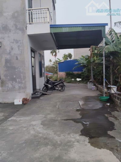 CHÍNH CHỦ BÁN LÔ ĐẤT RẺ NHẤT HOA ĐỘNG KHÔNG LỖI LẦM