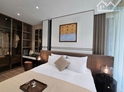Căn Hộ Masteri 3pn tầng cao View phoá hoa giá ngoại giao tốt hơn thị trường 5,9 tỷ