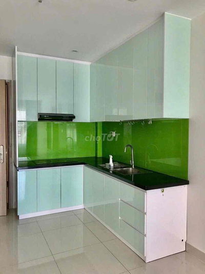 can hộ 67m2 origami vinhome grand pảd dân cư đông đúc