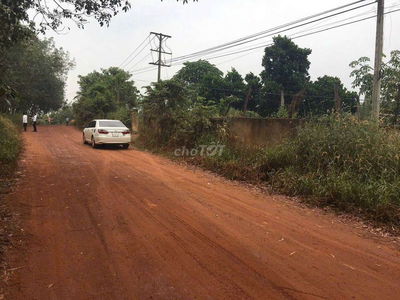 Đất 350x150m đường minh hoà