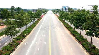 Bán gấp đất Tân Uyên 450tr có 600m2 dùng để đầu tư sinh lời. SHR