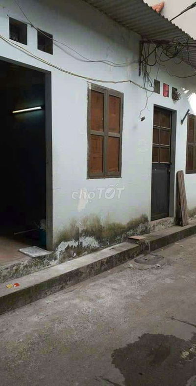 Cho thuê nhà gần Công viên nước Hồ Tây