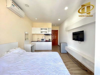 Siêu phẩm Him Lam giá hạt dẻ