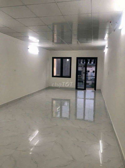 Mặt tiền Thủ Khoa Huân Tân Bình DT: 62 m2- 4 PN