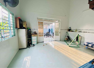 BÁN NHÀ MẶT TIỀN ĐƯỜNG NGAY GIAO XỨ LONG THẠNH MỸ NGUYỄN VĂN TĂNG