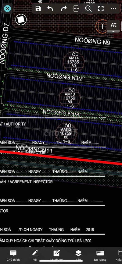 cần bán cặp đất becamex gd3 kcn chơn thành binh phuoc dt 300m2 full th