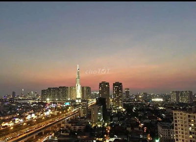 EM CHO THUÊ CĂN THE NAVITA TAM BÌNH