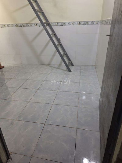 C trọng :077738948