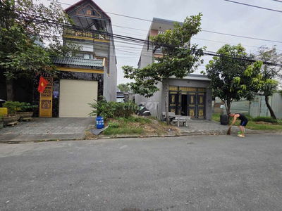 Đất Biconsi phường Tân Bình Tp Dĩ An