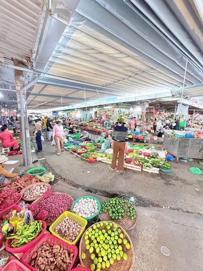 DÃY TRỌ KIỆT THÁI THỊ BÔI - DÒNG TIỀN 12 TRIỆU / THÁNG – CHỈ 3 TỶ X