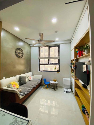 chuyên giỏ hàng thuê căn có nội thất sẵn giá tốt