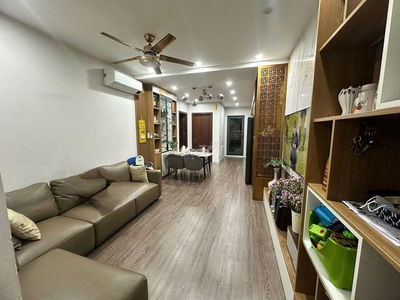 🔥🔥 HIẾM CÓ – *** 01 CĂN 2PN-78m2 CAO CẤP TÒA HPC LANDMARK 105 🔥🔥