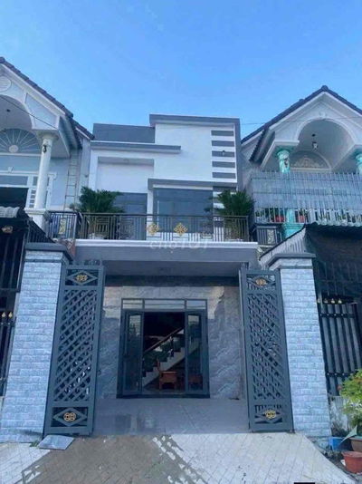 GIẢM GIÁ 400 triệu BÁN NHANH TRƯỚC TẾT