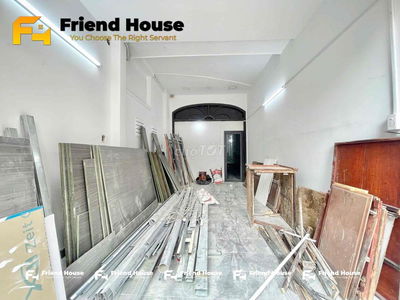 CHO THUÊ MẶT BẰNG KINH DOANH