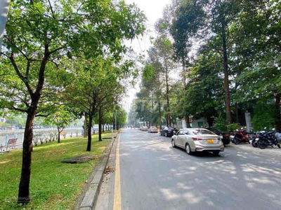 Ngay Cầu Thị Nghè Trung Tâm ... Căn Hộ Giá Rẻ ... 1 Người Ở