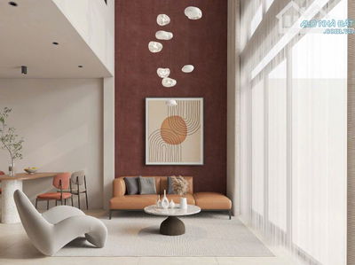 NHÀ ÂU CƠ TÂN PHÚ HẺM XE HƠI CHƯA MỘT LẦM ĐỔI CHỦ - 150M2 - 8 TỶ. (5m x 11m)