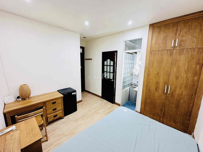 Chính Chủ Cho Thuê Phòng Sudio Ngắn hạn&dài hạn Ngay Vincome Cộng Hoà
