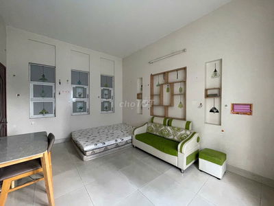 CHO THUÊ PHÒNG TRỌ KDC KHANG AN CÓ SẴN MÁY LẠNH