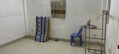 cho thuê phòng gần st aeon mall