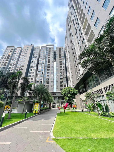 MỞ BÁN Block River 3 vị trí đẹp nhất dự án Fresia Riverside 1 tỷ hơn