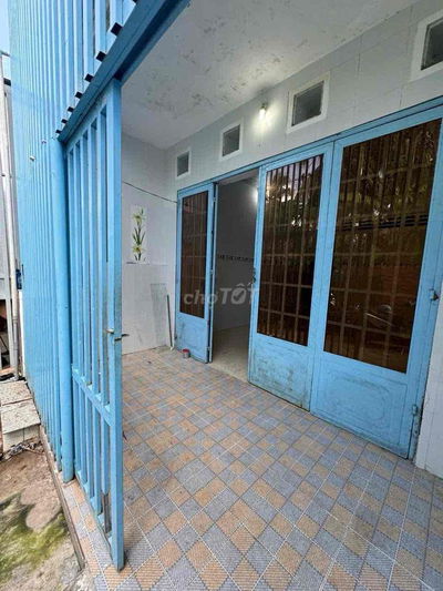 🏙️ CHO THUÊ NHÀ HẺM 921 NGUYỄN TRUNG TRỰC, P.AN BÌNH, RG - KG