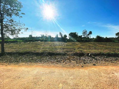 Chính Chủ Bán Gấp Mảnh Đất Ở Phường An Phú Pleiku