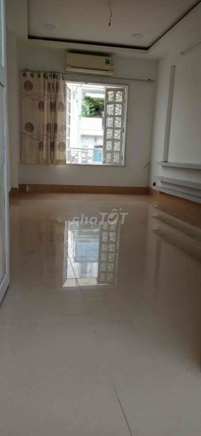 Phòng trọ học sinh, sinh viên