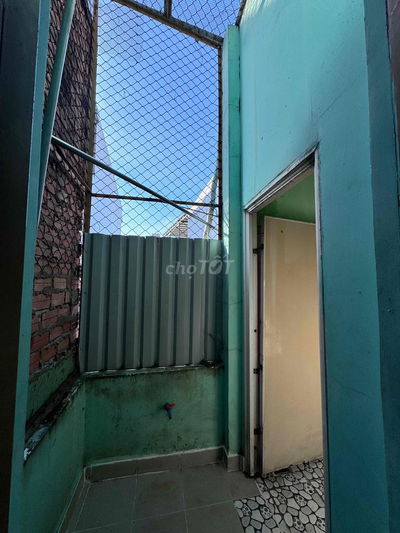 CHO THUÊ PHÒNG TRỌ QUẬN 6 , PHƯỜNG BÌNH TIÊN