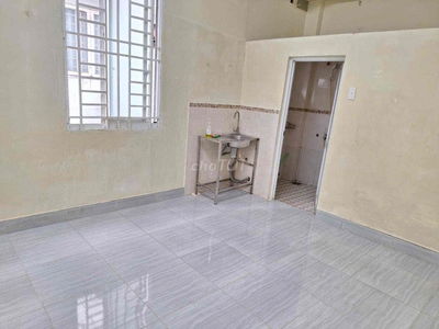 Phòng trọ giá rẻ