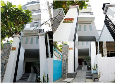 [CLIP_THẬT] PHÒNG TRỌ CC HỢP VỢ CHỒNG TRẺ, NGƯỜI LÀM VĂN PHÒNG!