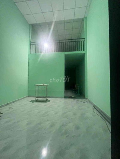 cho thuê nhà nguyên căn