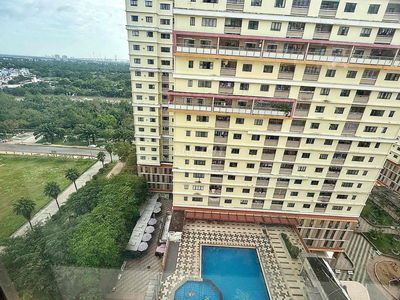 𝐁𝐀́𝐍 𝐂𝐀̆𝐍 𝟐𝐏𝐍 𝐁𝐋𝐎𝐂𝐊 𝐁𝟒 𝐒𝐇 𝐂𝐇𝐔𝐍𝐆 𝐂𝐔̛ Đ𝐔̛́𝐂 𝐊𝐇𝐀̉𝐈 𝐕𝐈𝐄𝐖 Đ𝐎̂𝐍𝐆 𝐍𝐀𝐌