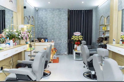 NHÀ MỚI MT KD NGUYỄN SƠN_KHU KD SẦM UẤT 4*10