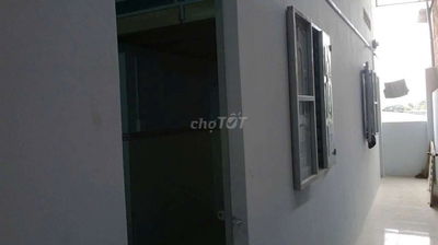 Cho thuê phòng trọ đường số 3, gần chung cu Bộ Công an