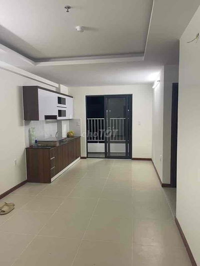 BAN QUẢN LÝ CĂN HỘ BÁN CĂN 2PN XUẤT NGOẠI GIAO GIÁ 1ty25