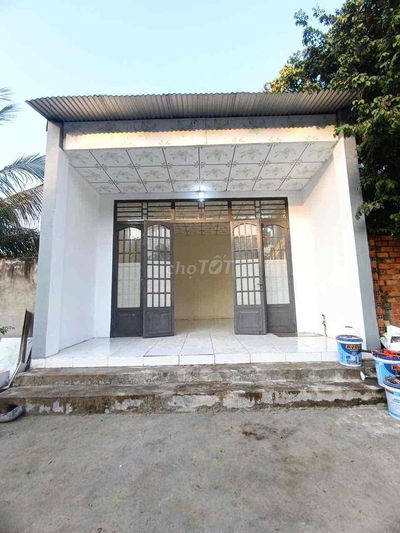 nhà hẻm trinh phong đáng , 3pn, chỉ 960 triệu