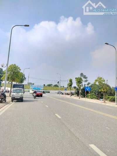 🔥🔥 NHÀ ĐẸP MẶT PHỐ XUÂN ĐỖ – 50M² – NHỈNH 7 TỶ 🔥🔥