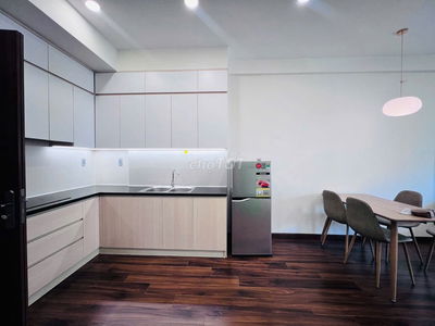 𝐂𝐚̂̀𝐧 𝐛𝐚́𝐧 𝐜𝐚̆𝐧 𝐡𝐨̣̂ 𝐄𝐡𝐨𝐦𝐞 𝐒𝐨𝐮𝐭𝐡𝐠𝐚𝐭𝐞 𝐖𝐚𝐭𝐞𝐫𝐩𝐨𝐢𝐧𝐭 𝟓𝟏𝐦𝟐 giá 1,1 Tỷ