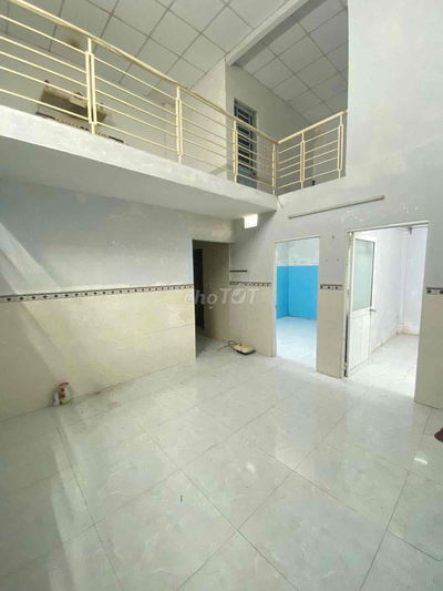 Nhà Mê Lững Kiệt 2m Đinh Nhật Thận  Sơn Trà Đà Nãng Công Nang : 2p ngủ