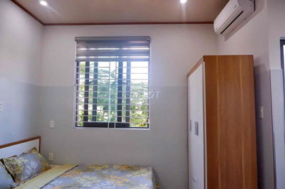 𝐂𝐚̆𝐧 𝐡𝐨̣̂ 𝐜𝐡𝐨 𝐭𝐡𝐮𝐞̂ - 𝐜𝐨́ 𝐜𝐮̛̉𝐚 𝐬𝐨̂̉, 𝐛𝐚𝐧 𝐜𝐨̂𝐧𝐠, 𝐭𝐡𝐨𝐚́𝐧𝐠 𝐦𝐚́𝐭