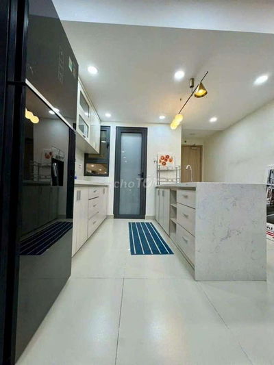 Căn hộ Topaz Twins 78m2 cho gia đình