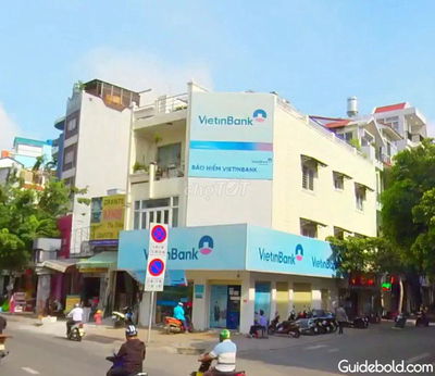 VIP - Góc 2 Mặt Tiền - Cộng Hòa