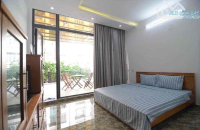 140M2 NGANG 7.1M ĐƯỜNG 7M TRUNG TÂM THANH KHÊ ĐƯỜNG CÙ CHÍNH LAN 8 TỶ C