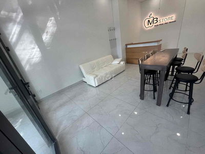 #13tr MẶT BẰNG TRỆT CITYLAND NVL - LOTTE