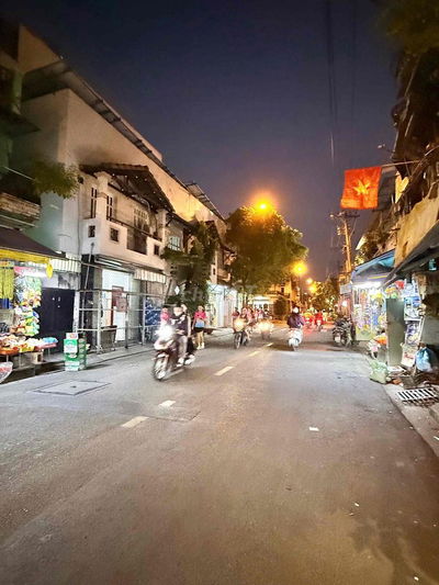 Mtkd Phạm Văn Xảo 3.45x4.25, 1 lầu, 2.8 tỷ